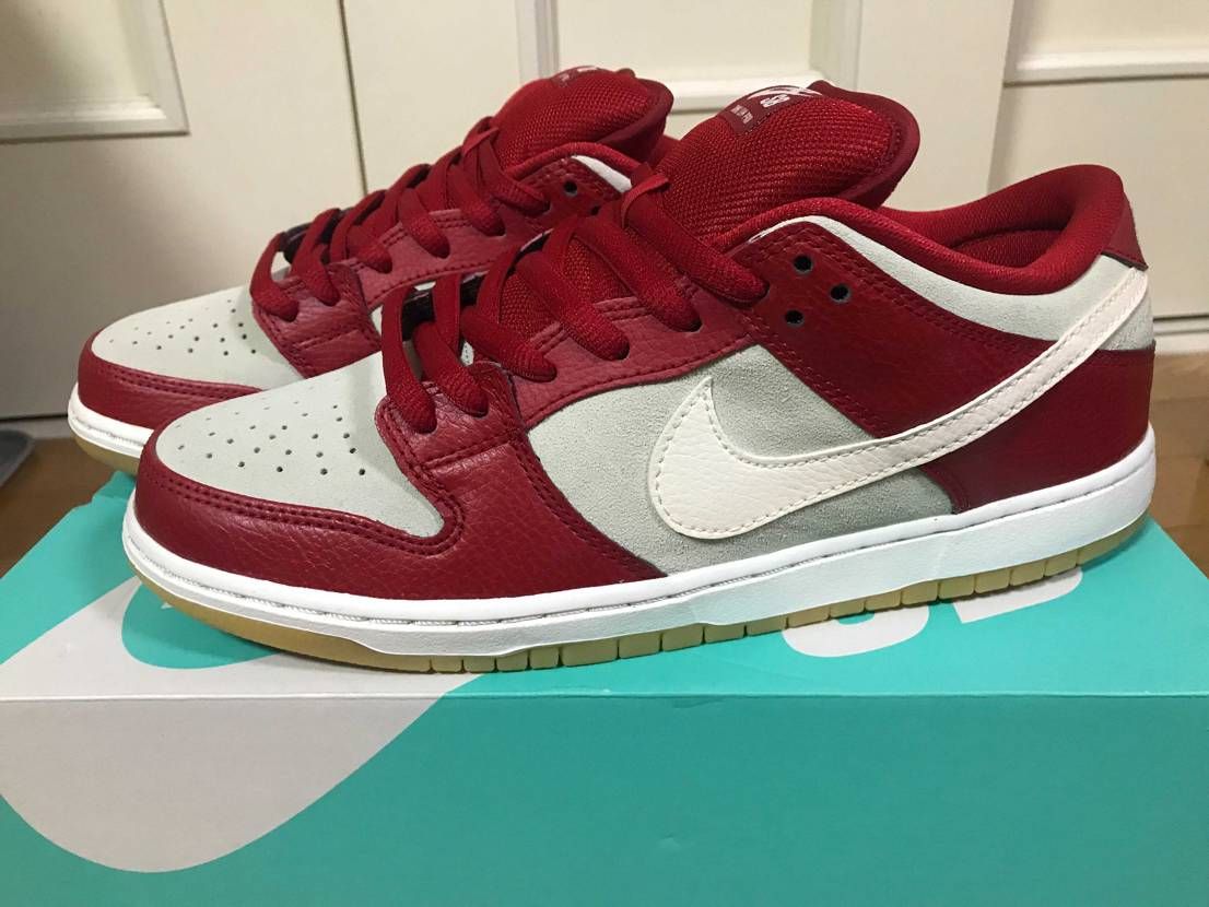 偶然、立ち寄ったお店で出会ってしまい、
嫁氏に相談したら向こう何年か分のプレゼ