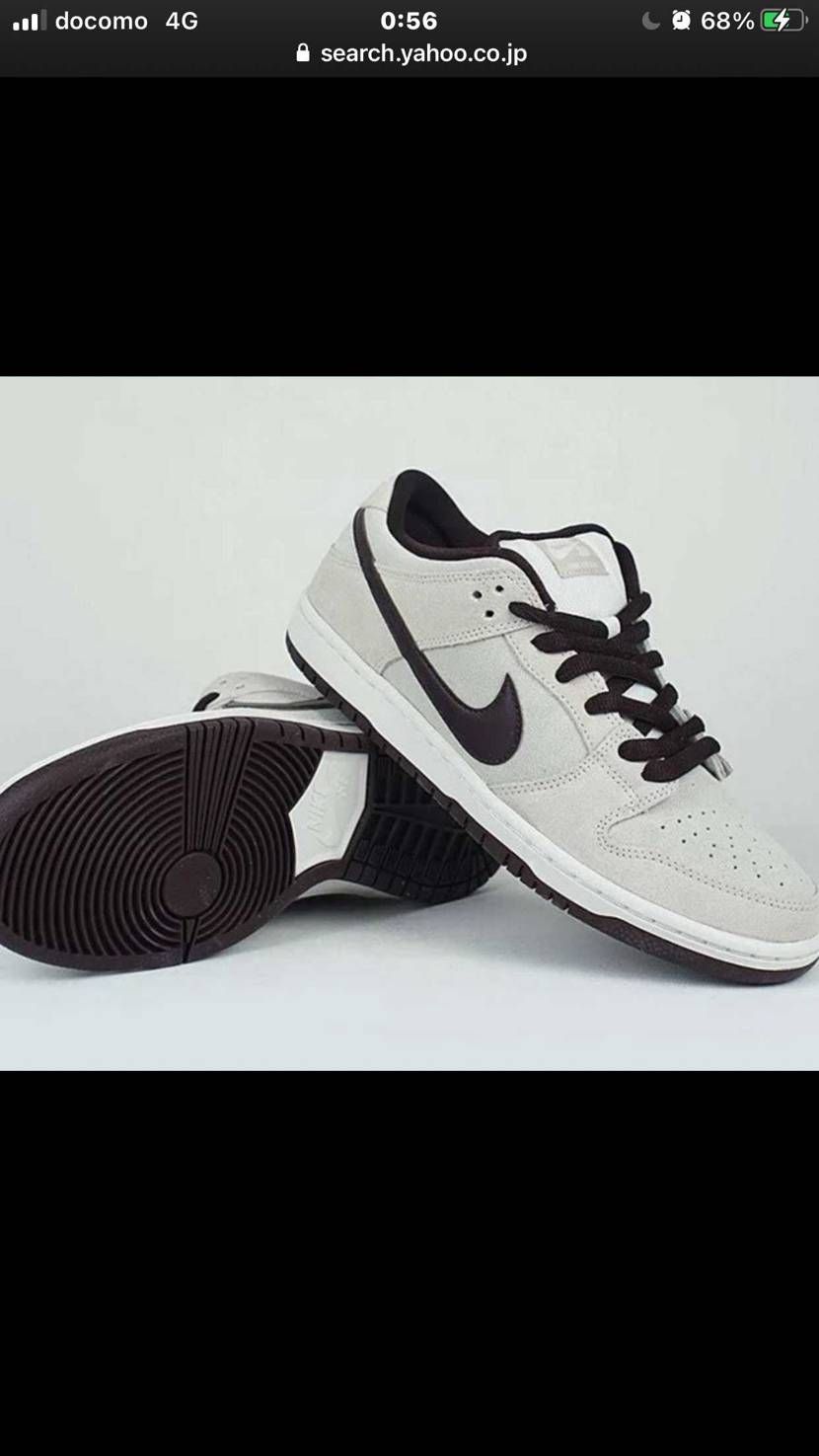 今更ながらこれが欲しいなー！
❎さん高いし迷う。

BQ6817-004