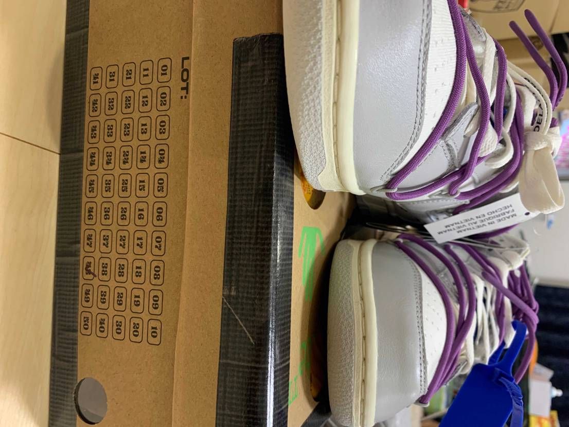 19日の限定アクセスはlot48でした。
いろいろと思うところはあったんですが