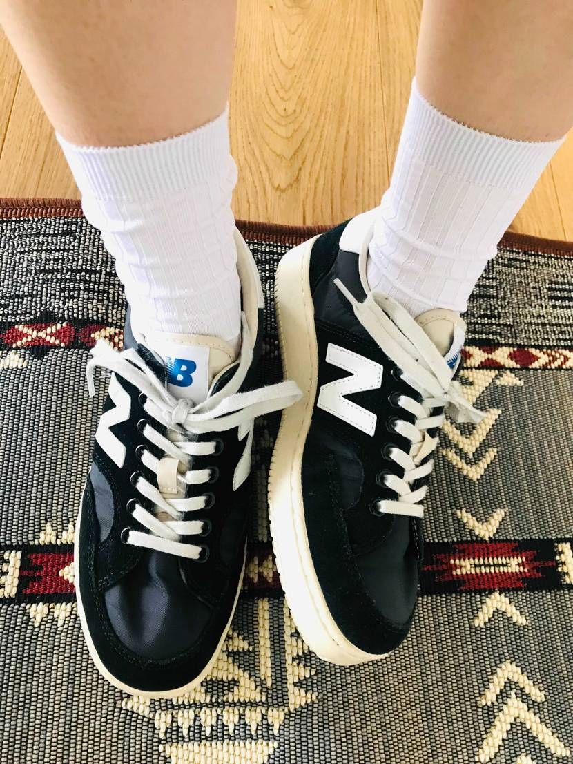 今日あったかいぃーーーー☀️