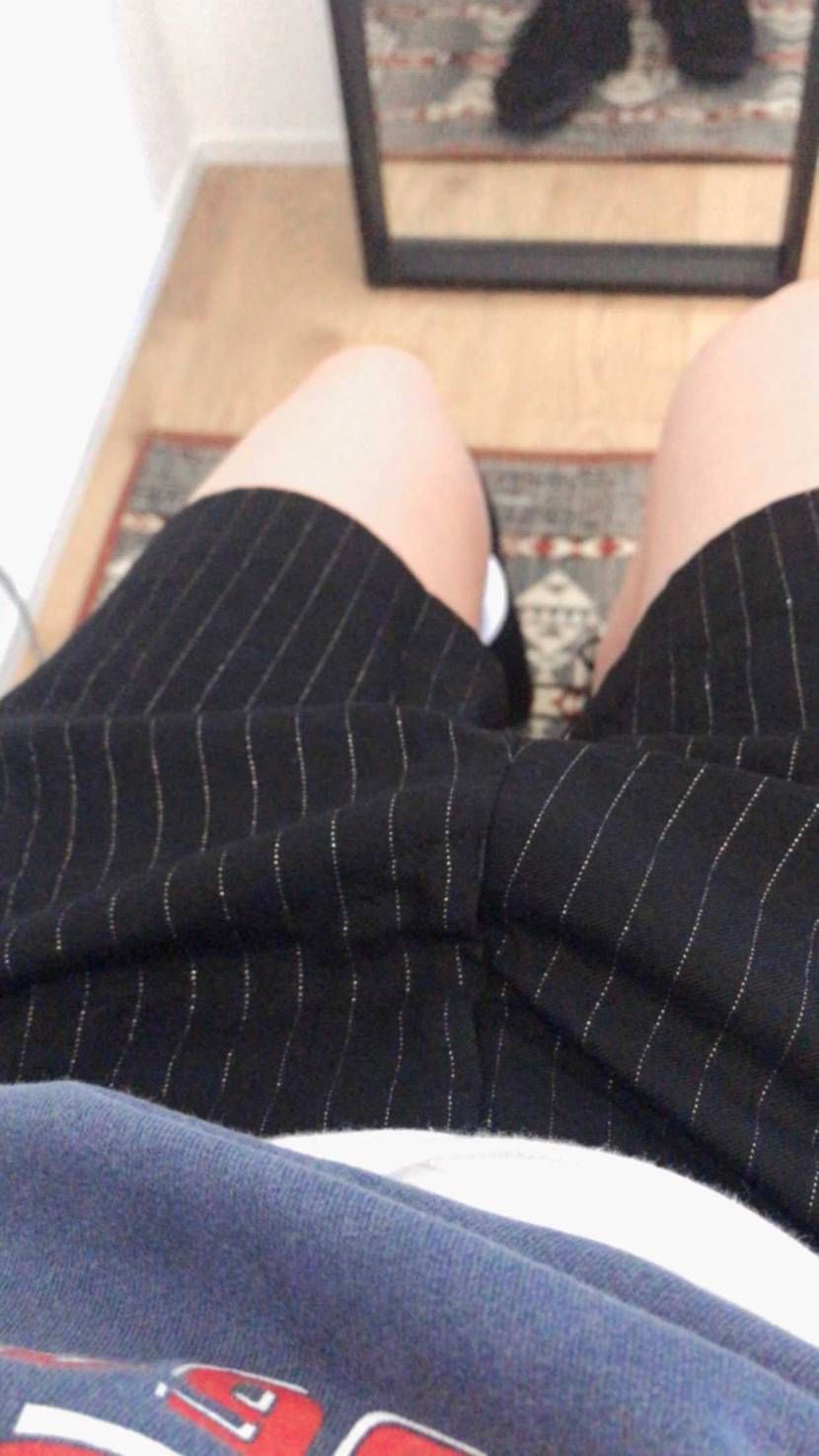 今日は朝から、頭痛が痛いです。
クローゼット漁っていたら、昔々それはそれは昔に