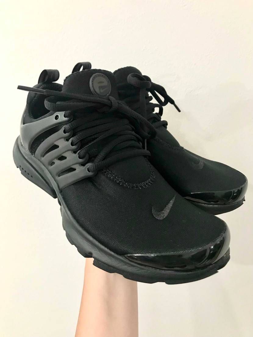 今年の3月くらいにすごい欲しくて買いそびれて諦めていた
プレストが店舗にあって