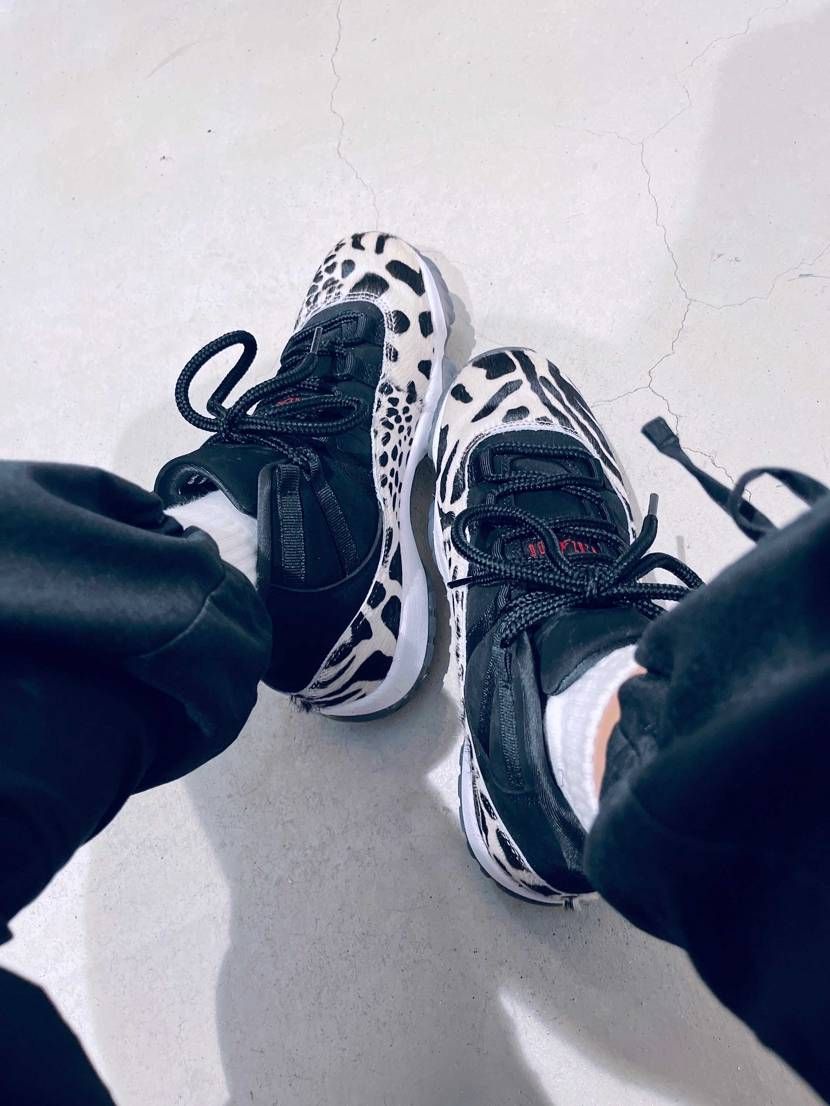 久しぶりに投稿🖤
買い出しいてきまーす。