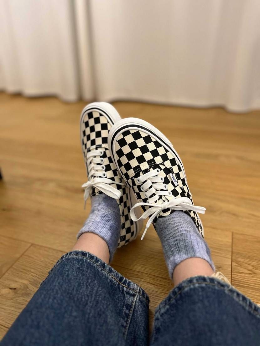 こんにちは。（お久しぶり）
最近はこればっか（KUKINI