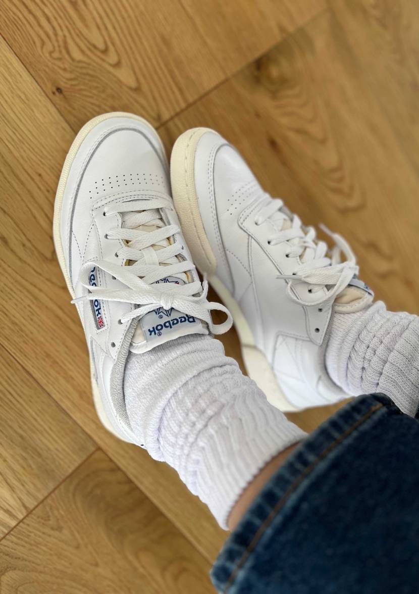 こんにちは。（お久しぶり）
最近はこればっか（KUKINI