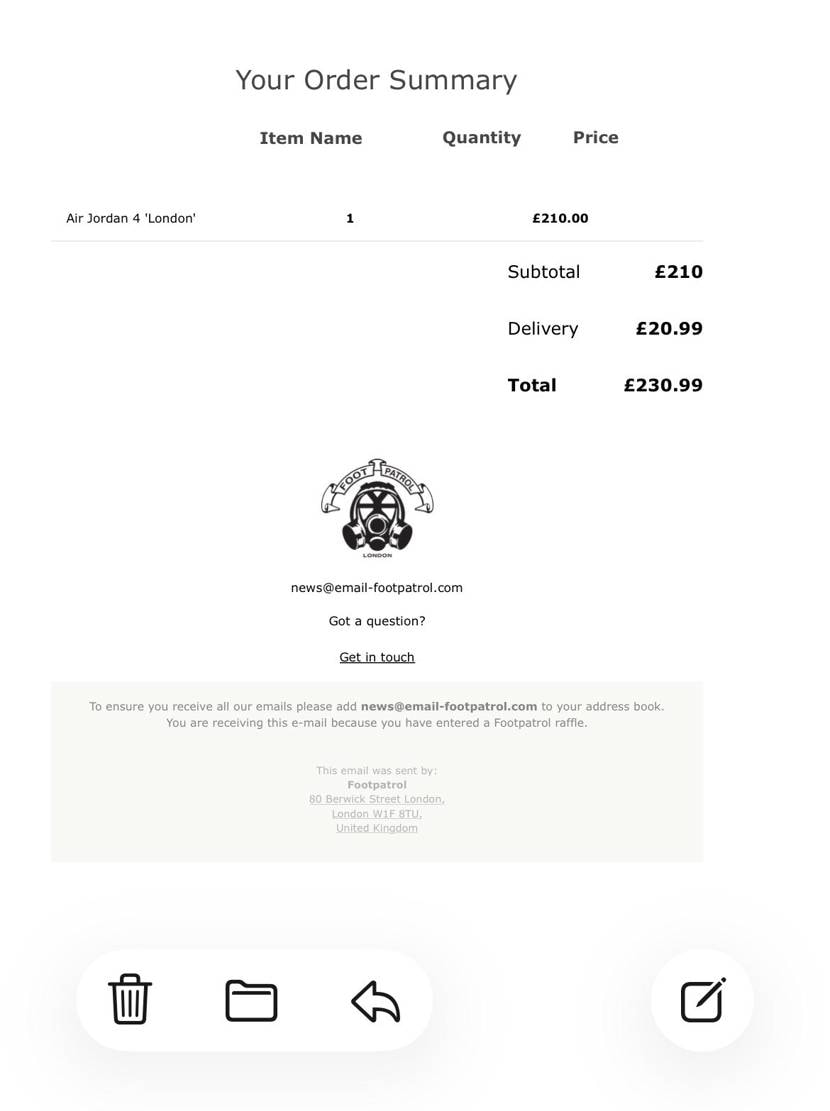 6万円😅