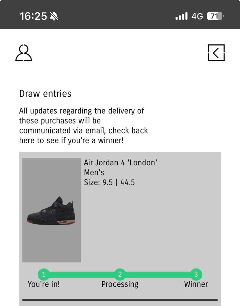 6万円😅