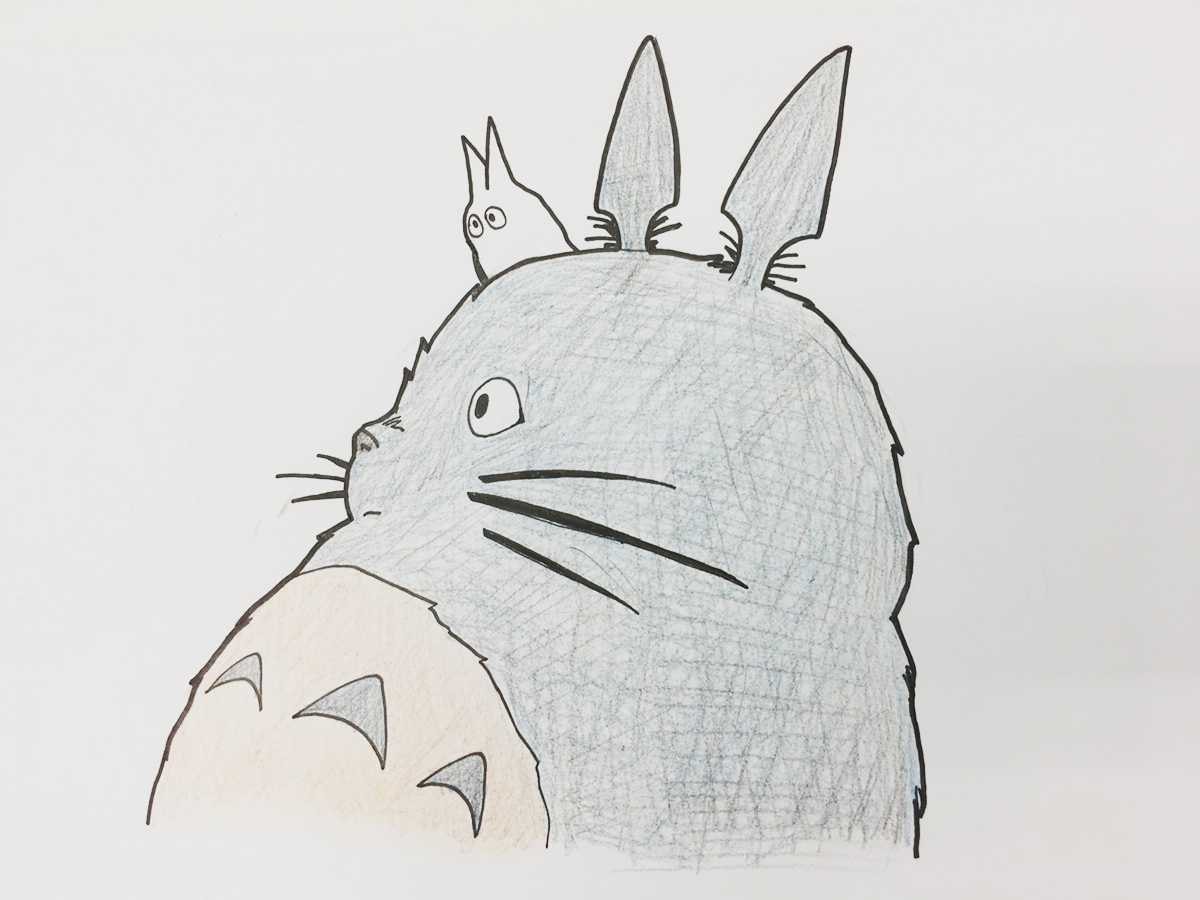 totoron(出品者)