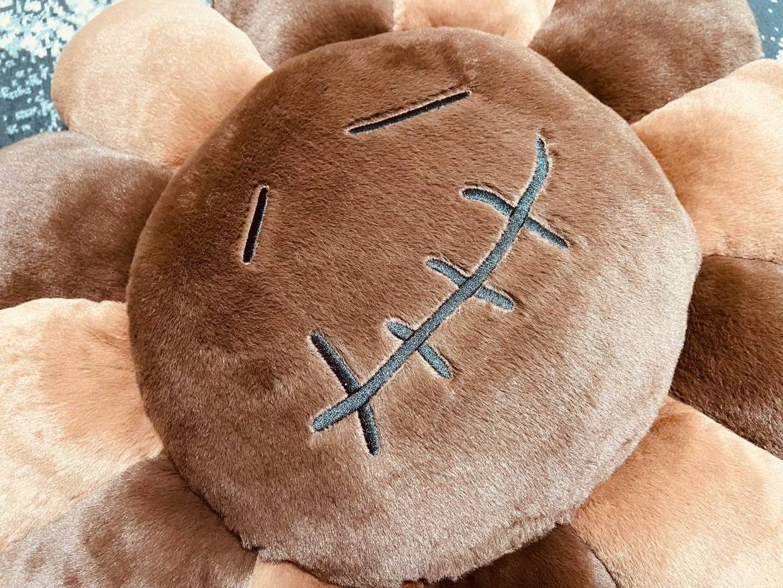 先程公式から届きました👍
肌触り良い🤩