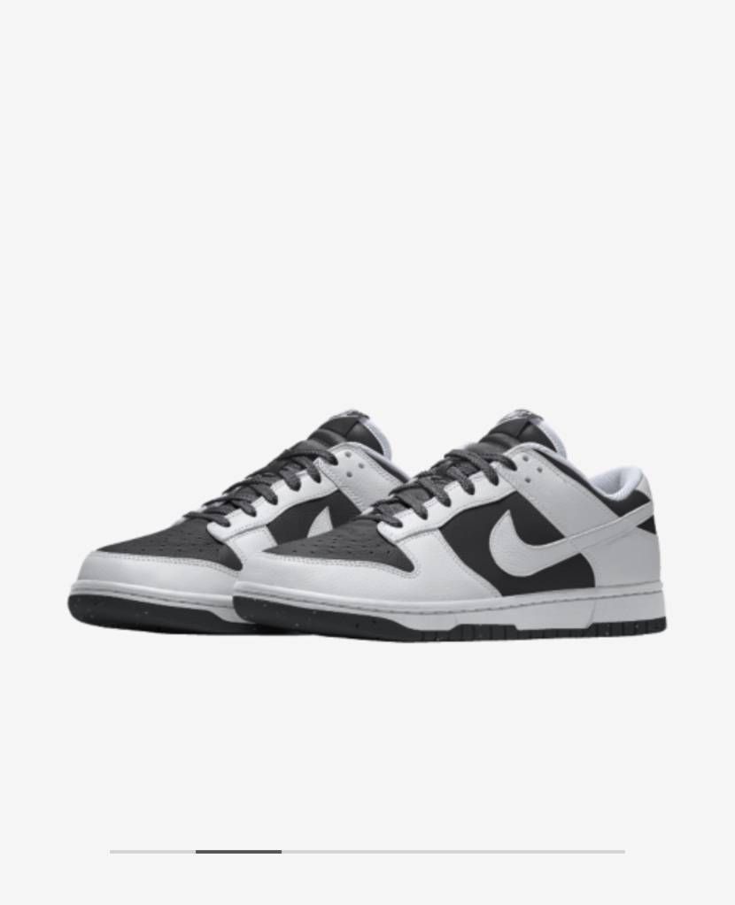 みんながsneakersを見てる中get‼︎😭😭
