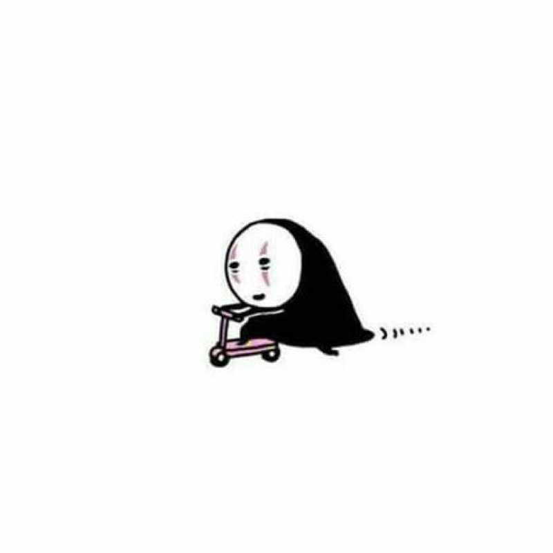 ゆいと(出品者)