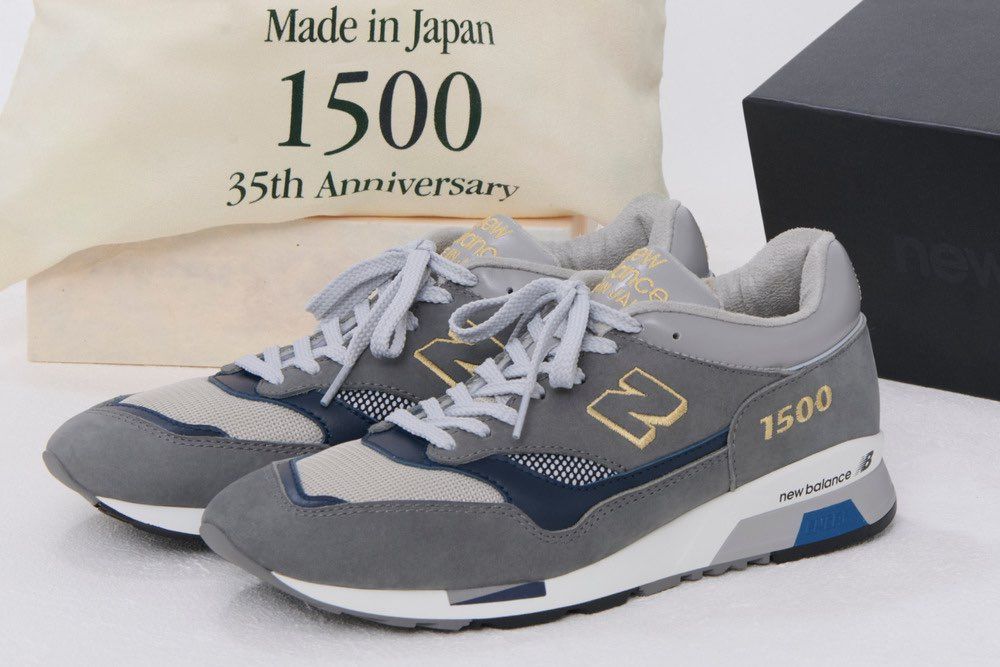 8万高いけどこれは欲しすぎる