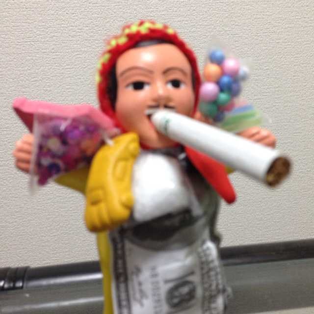 クニコーン