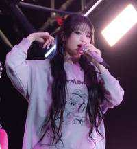 ユーザーアイコン