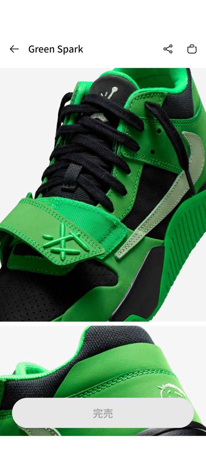 このオモチャ感　良いですねー！？
ただ何着ればいいんでしょ?🙃