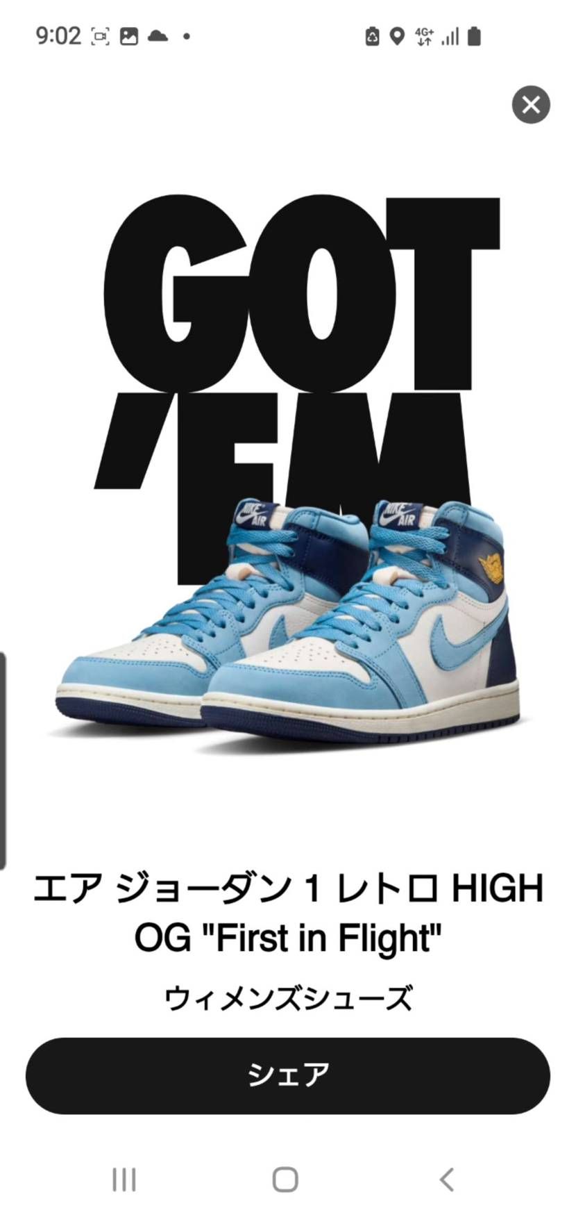 はい、これはいけますよね🤭