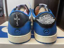rabona0186(出品者)