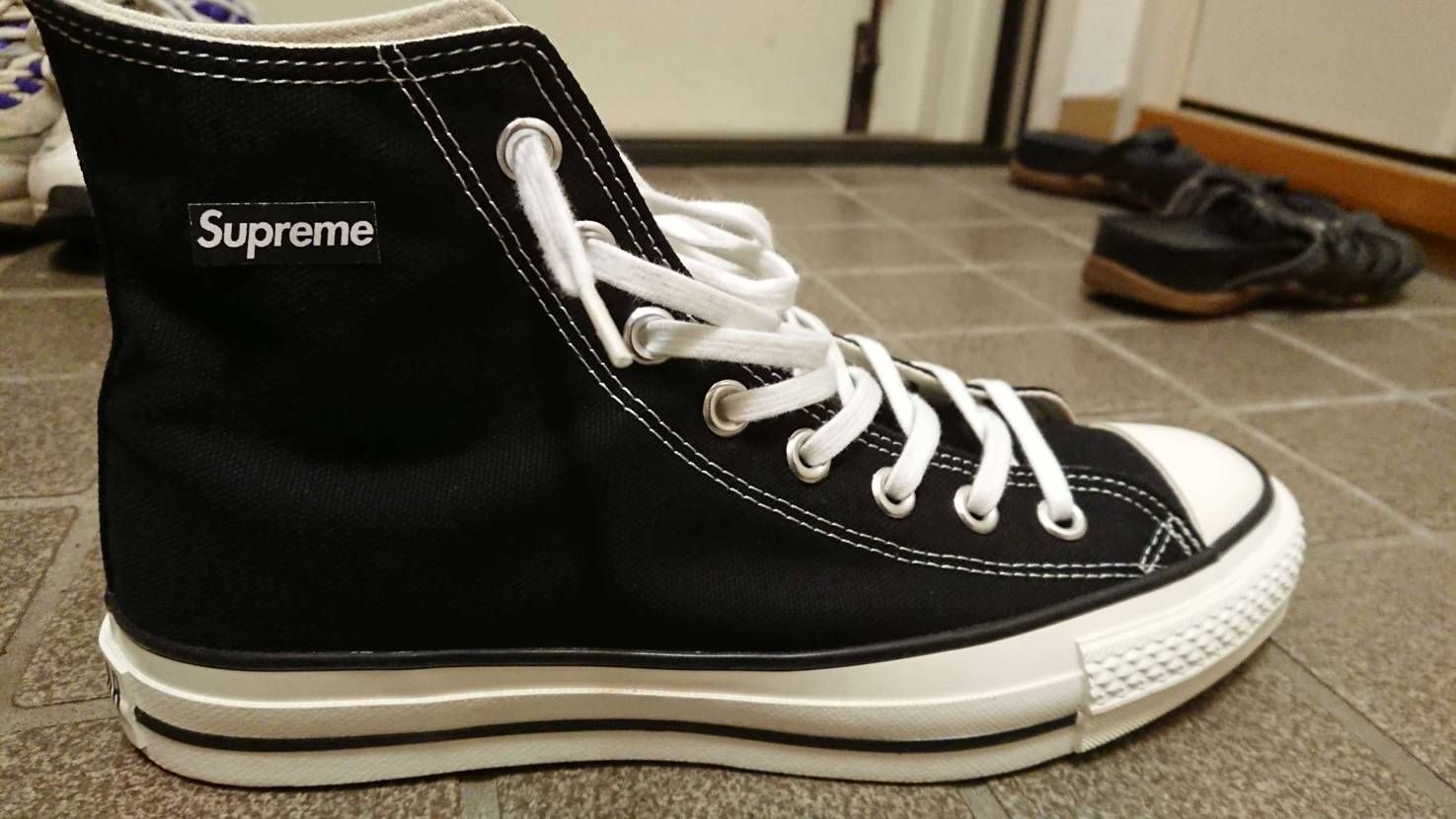 あれ？………………ん？