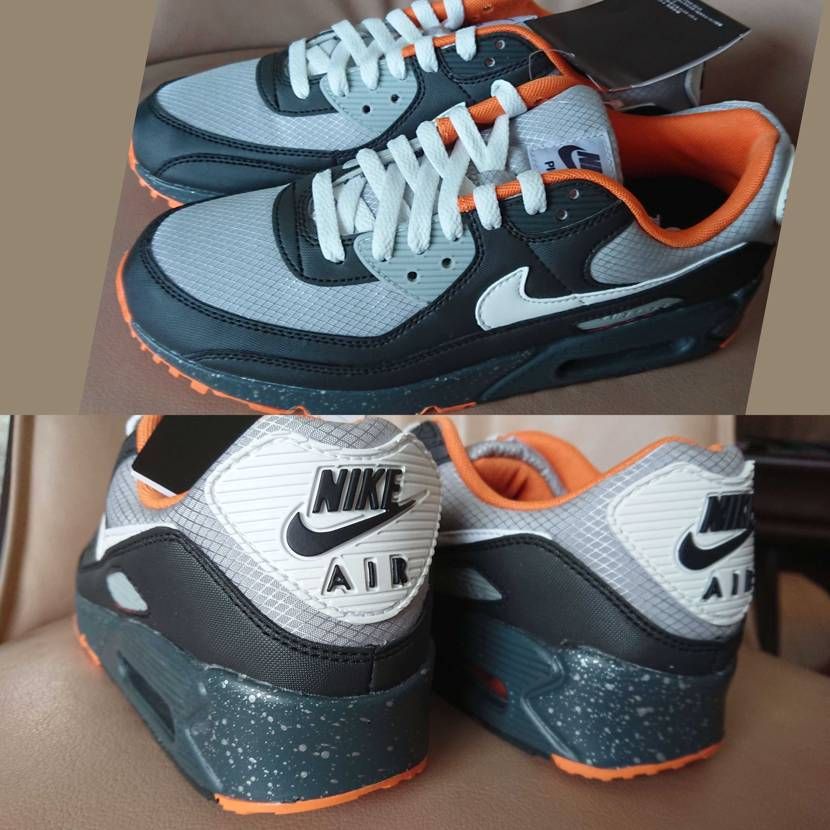 ヤバい

「鳩」マックス90

糞もバッチリ表現されてる！

テキストはやめた方