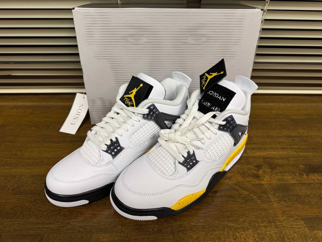 激マブ💛激シボ👍