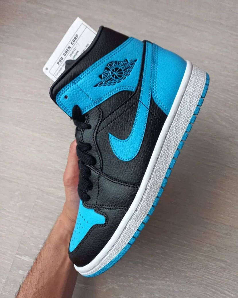 "Black UNC"
これシッブいなぁ…ピンと来た😊
発売祈る👍
