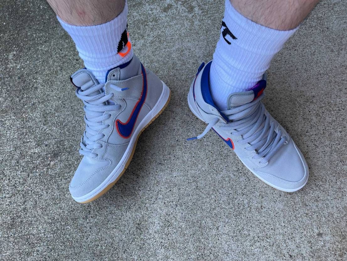 昨日下ろして今日もコレ🥰
メッシュで熱こもらないしカラーも