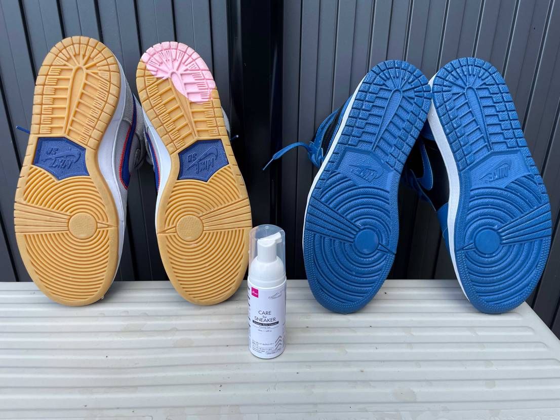 ここでどなたかの投稿見て真似して購入しました😆
使ってみたらコレは良い😂
ガ