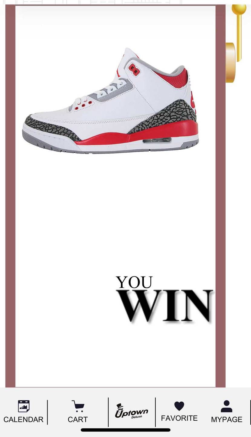 ぎゃーっ🤣🤣🤣
メール来たと思ったらこっちが来たーっ😂