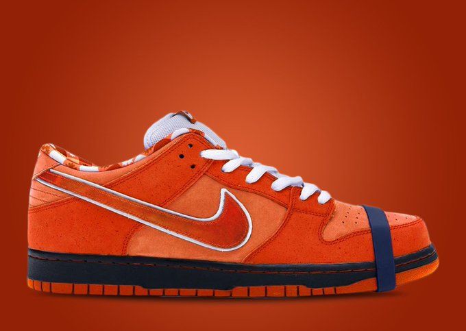 2022年発売→2022年秋発売に変わった😊