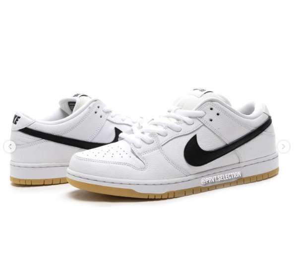 インヤン、良いやん…🙄