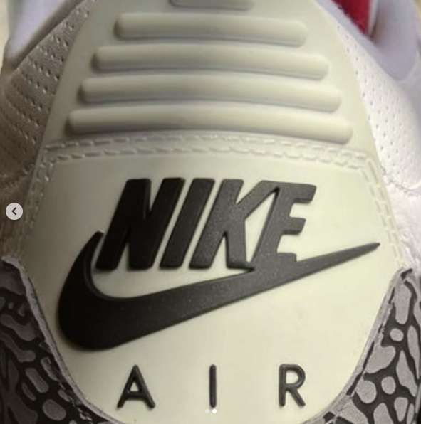 あーあーあーあー、、、
買います買います買わせて下さい
2023/3との事😊