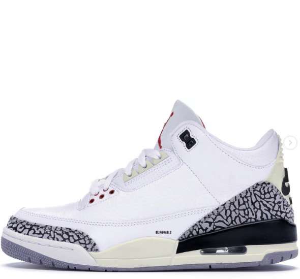 あーあーあーあー、、、
買います買います買わせて下さい
