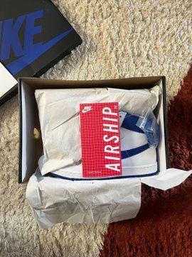 昨日のアママ、これなんだ…😲
AJ4の発表にしては早いなっ