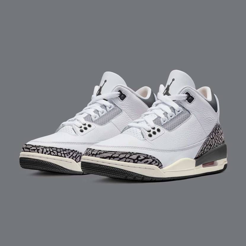 来年はAJ3の35周年という事で色々情報出てますが、これはアリだと思います😊（ボ