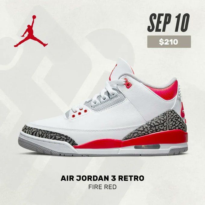 これから盛り上がれるの羨ましい😊
自分もまた盛り上がりたい😊