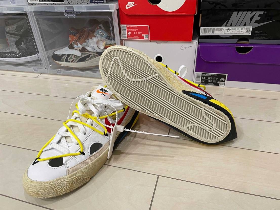 海の思い出と共にクリーニング完了🥰