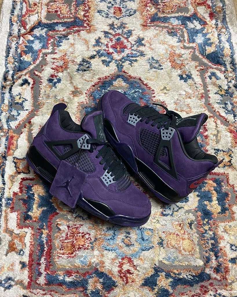 欲っしいなー🙄（F&F）