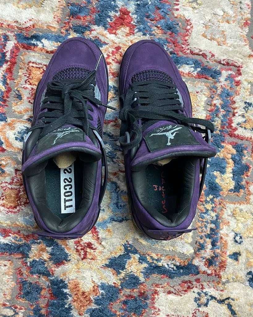 欲っしいなー🙄（F&F）