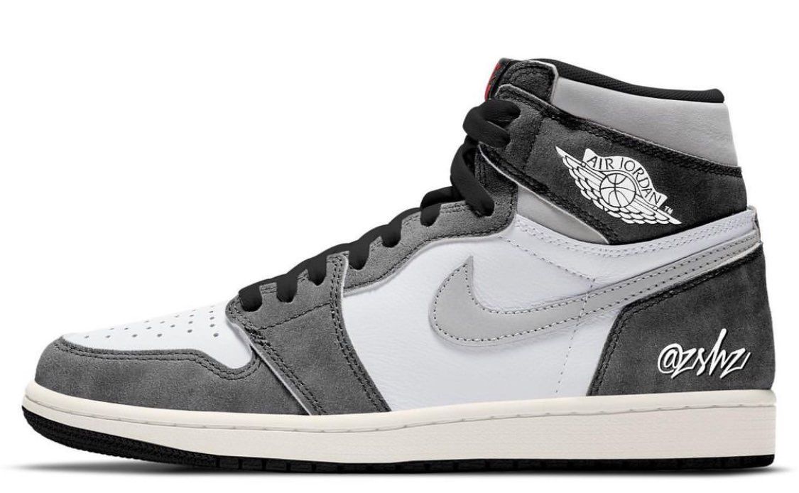 うーん、ちょっとモック画像っぽいけど😅
ウォッシュドブラック来年の6/10スペ