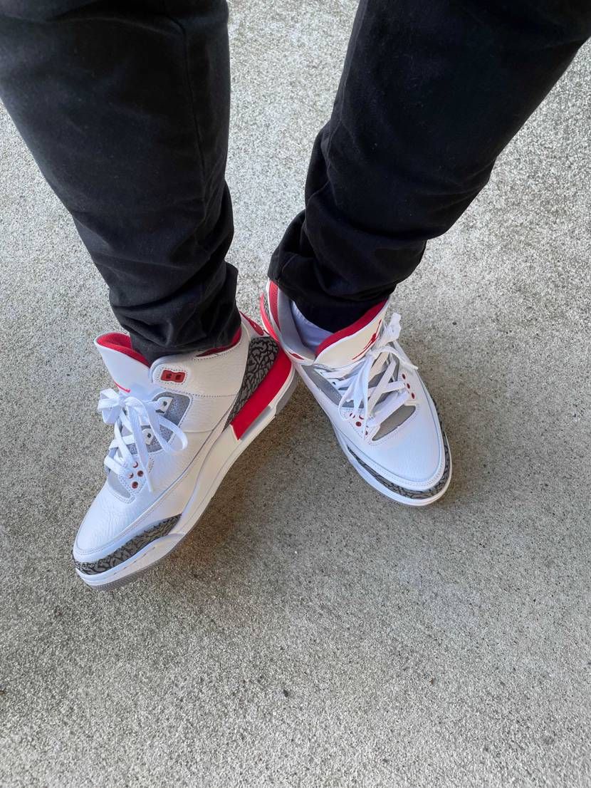 今日は前から決めてたタイミングでこれを下ろす🥰
コイツでワンピースフィルム"R