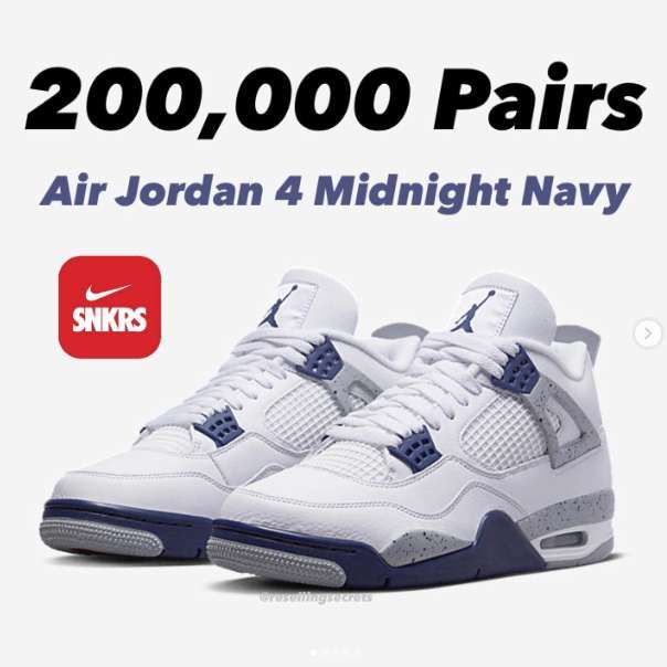Cop 🔥 or Drop 🚮?😎