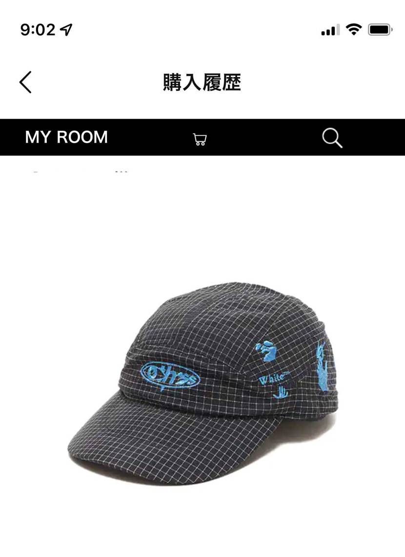 どこで買うか迷いましたが成功しました😅