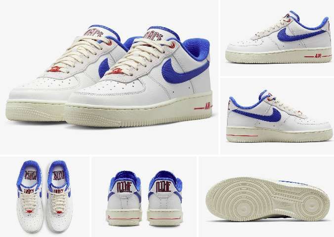 本命カラーｷﾀ━━━━(ﾟ∀ﾟ)━━━━!!
マジかー🤣悩むな～🤣
白黒とど