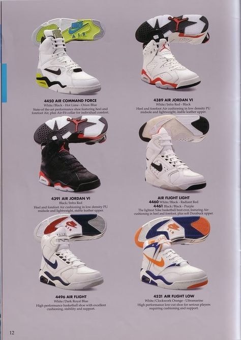 本命カラーｷﾀ━━━━(ﾟ∀ﾟ)━━━━!!
マジかー🤣悩