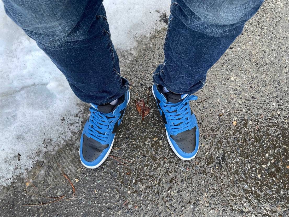 何履いて行くか散々悩んでやっと初詣😘
スニーカーいっぱい当たるように懇願してき