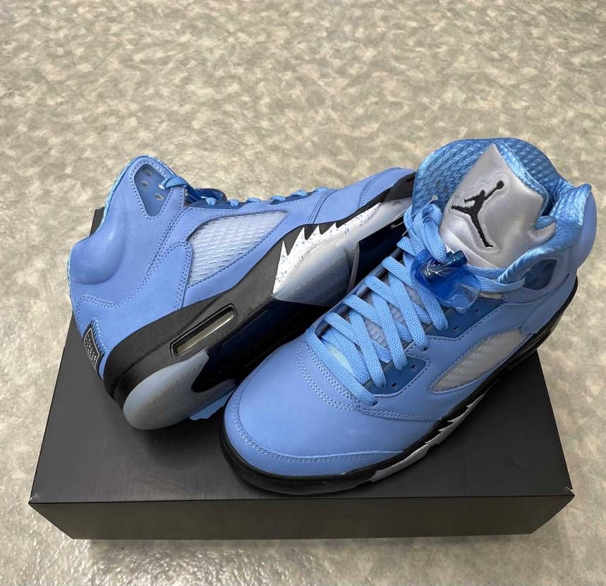 届いたよ🥰
A＋Sさんありがとう😆
良色良品🥰
5初めて買ったけど履いた感