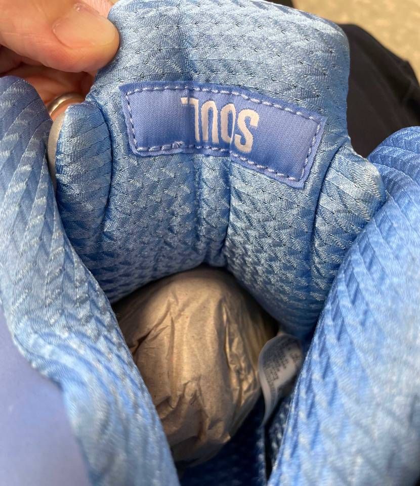 届いたよ🥰
A＋Sさんありがとう😆
良色良品🥰
5初め