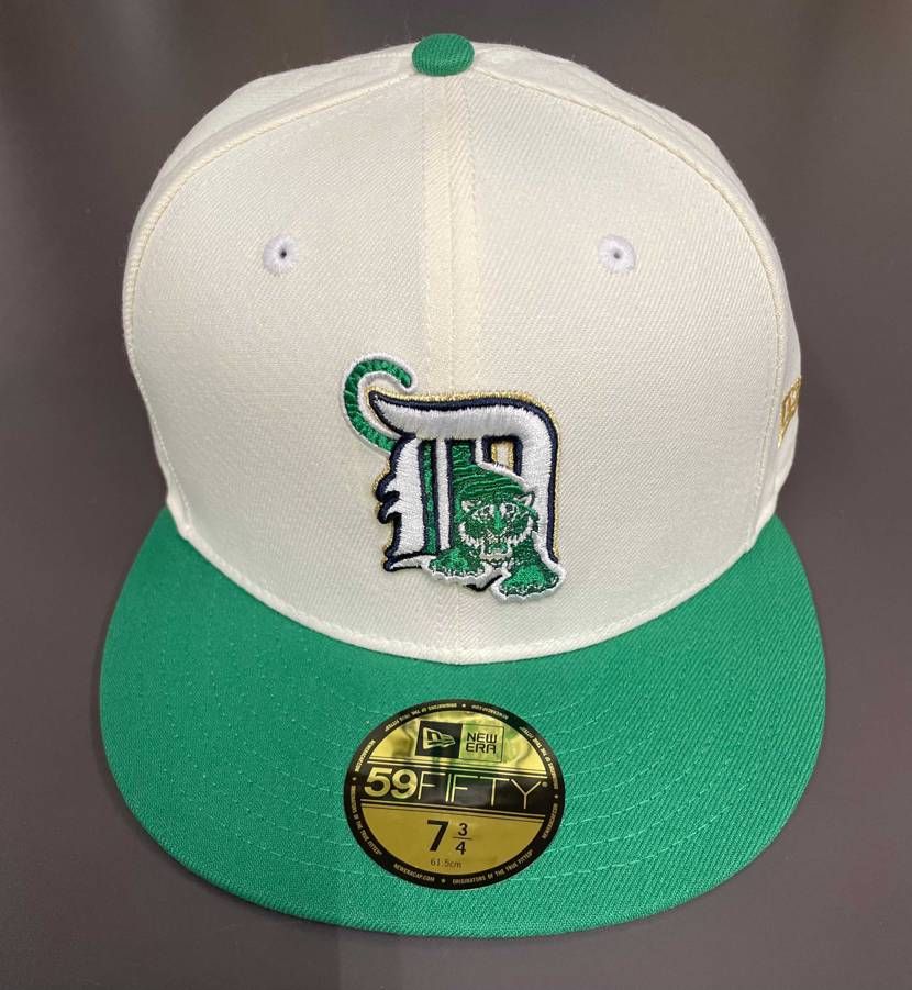 おし、準備OK🥰
……っていうかマイサイなのにいつもよりブカブカ😦😦😦
ワン