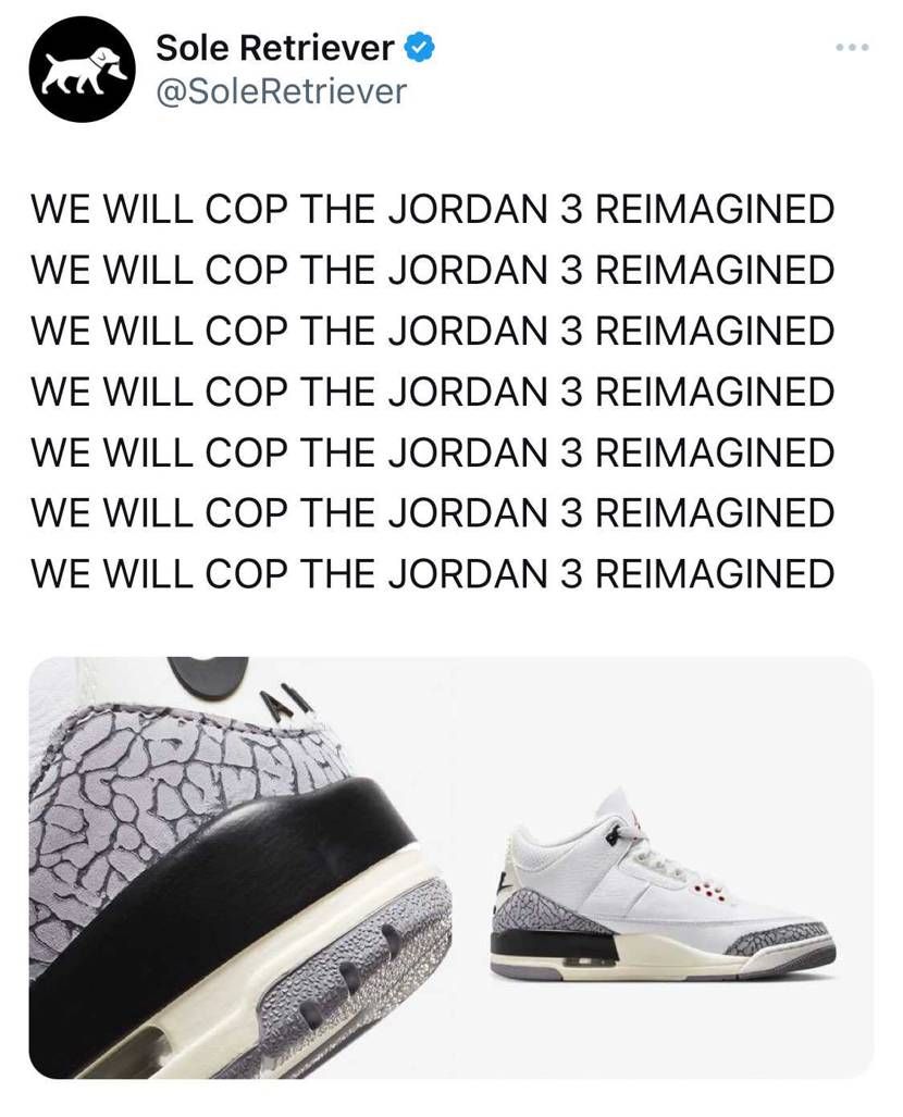 海外でもやる事は似てる😅
同じなんだなw