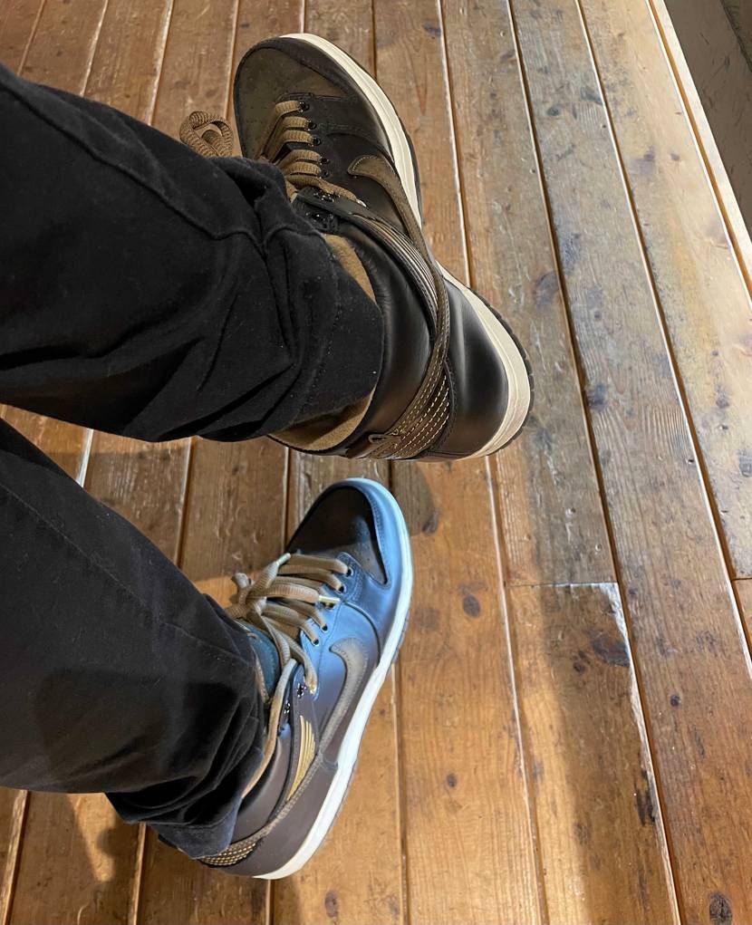 最近ずっとぽーん😎